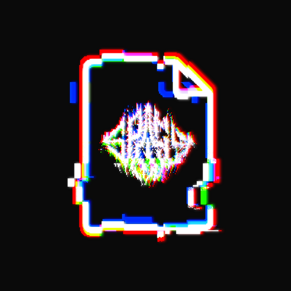 SpAcY